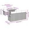 Miniatura produktu 10 z 14