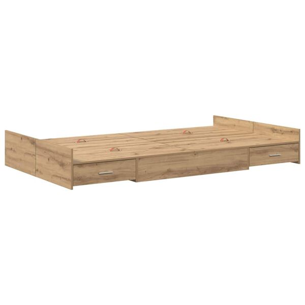 Wyświetlanie zdjęcia produktu 4 z 12