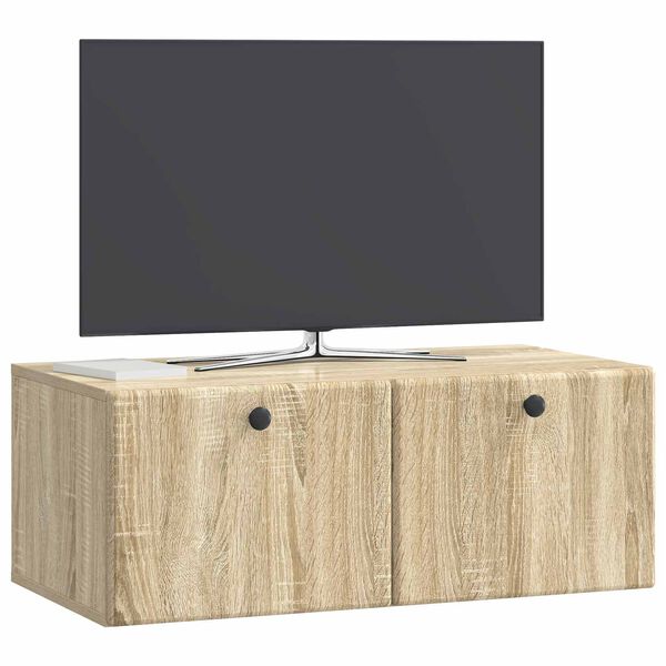 Wyświetlanie zdjęcia produktu 2 z 8