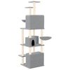 Miniatura produktu 5 z 7