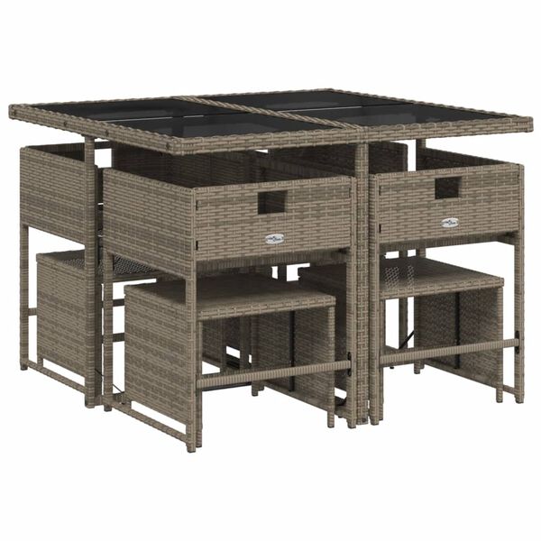 Wyświetlanie zdjęcia produktu 4 z 14