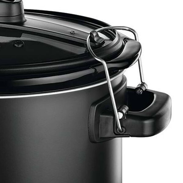 Wyświetlanie zdjęcia produktu 4 z 11