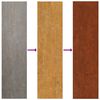 Miniatura produktu 7 z 10