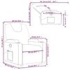 Miniatura produktu 16 z 16