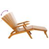 Miniatura produktu 10 z 11