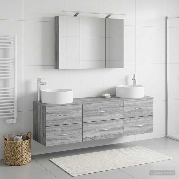 Wyświetlanie zdjęcia produktu 4 z 15
