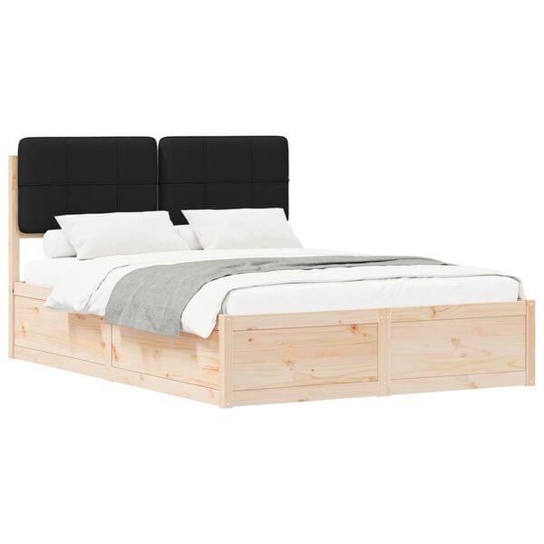 Wyświetlanie zdjęcia produktu 1 z 11