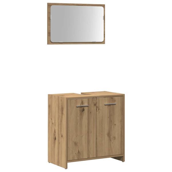 Wyświetlanie zdjęcia produktu 1 z 11