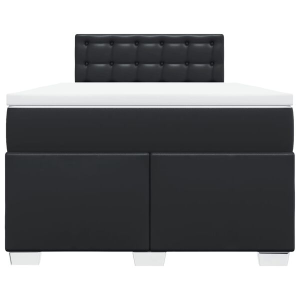 Wyświetlanie zdjęcia produktu 4 z 13