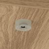 Miniatura produktu 10 z 13