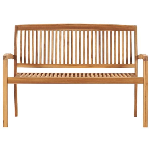Wyświetlanie zdjęcia produktu 3 z 12