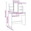 Miniatura produktu 16 z 17