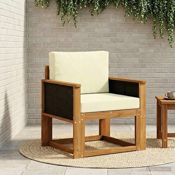 Wyświetlanie zdjęcia produktu 2 z 8