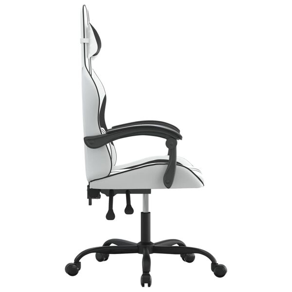 Wyświetlanie zdjęcia produktu 4 z 14
