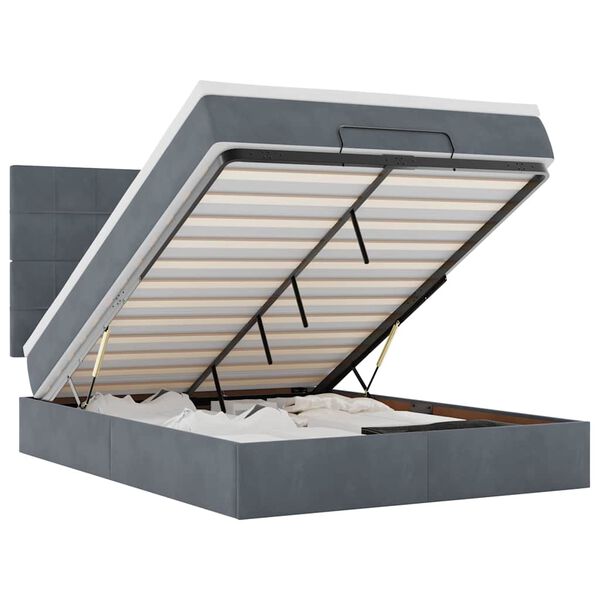 Wyświetlanie zdjęcia produktu 1 z 16