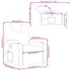 Miniatura produktu 14 z 14