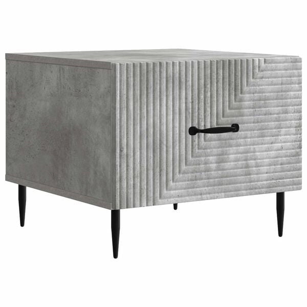 Wyświetlanie zdjęcia produktu 1 z 10