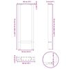 Miniatura produktu 10 z 10