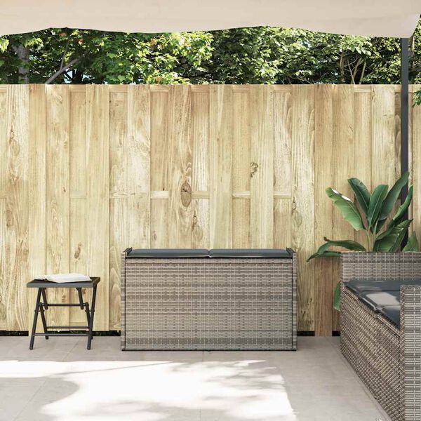 Wyświetlanie zdjęcia produktu 3 z 12