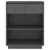 Miniatura produktu 4 z 10