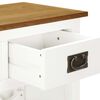 Miniatura produktu 8 z 9