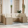Miniatura produktu 2 z 11