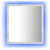 Miniatura produktu 3 z 14