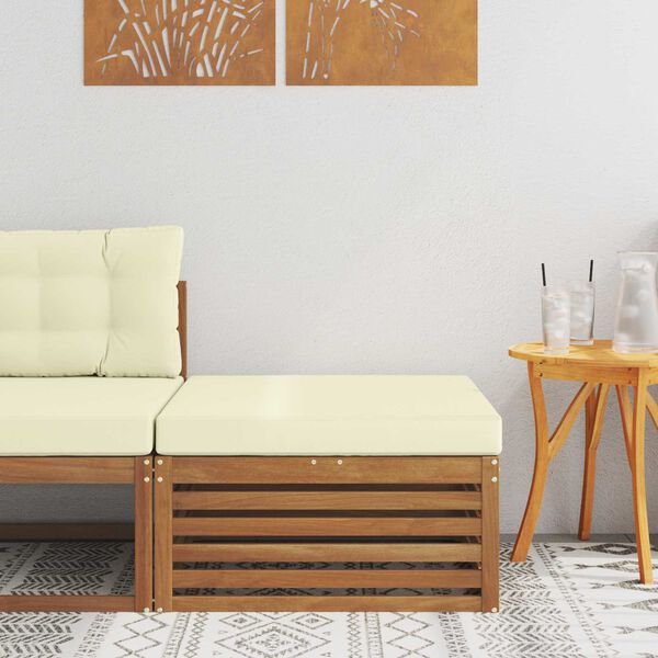 Wyświetlanie zdjęcia produktu 2 z 9