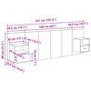 Miniatura produktu 16 z 17