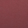 Miniatura produktu 14 z 16