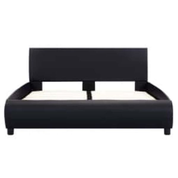 Wyświetlanie zdjęcia produktu 4 z 9