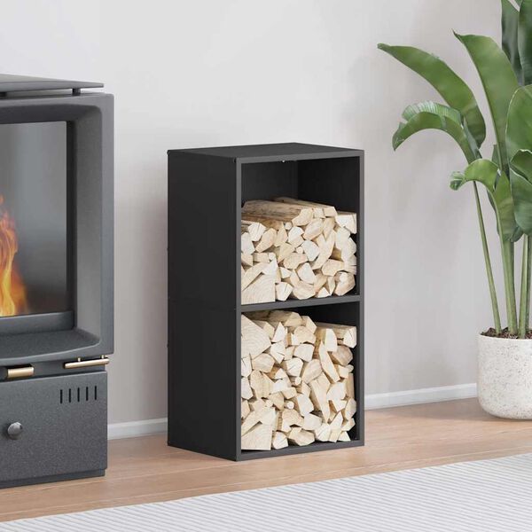 Wyświetlanie zdjęcia produktu 2 z 12