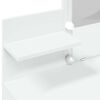 Miniatura produktu 12 z 19