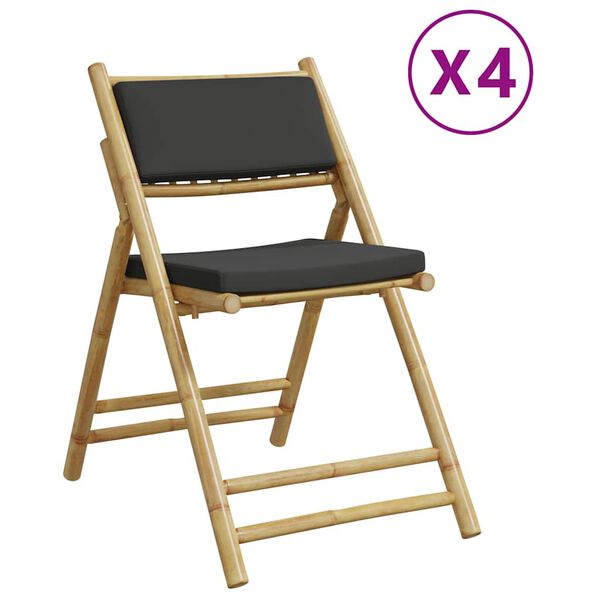 Wyświetlanie zdjęcia produktu 1 z 9