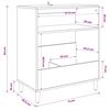 Miniatura produktu 9 z 9