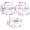 Miniatura produktu 10 z 10