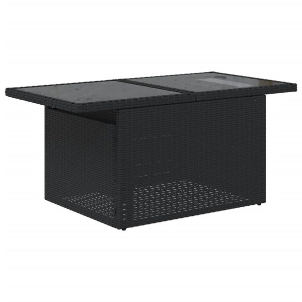 Wyświetlanie zdjęcia produktu 4 z 15