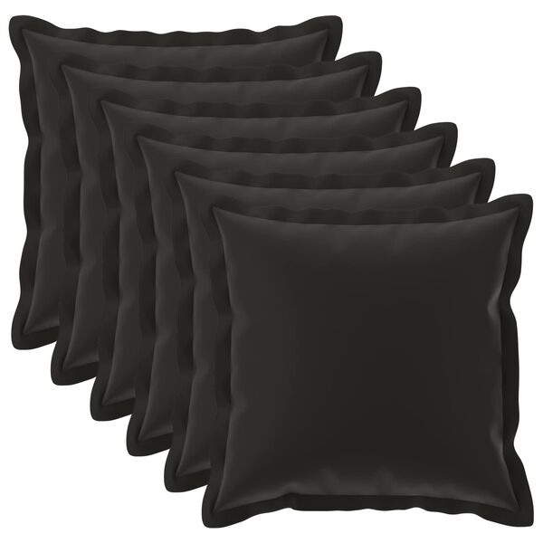 Wyświetlanie zdjęcia produktu 1 z 10