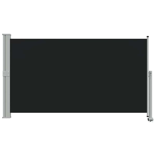 Wyświetlanie zdjęcia produktu 4 z 12