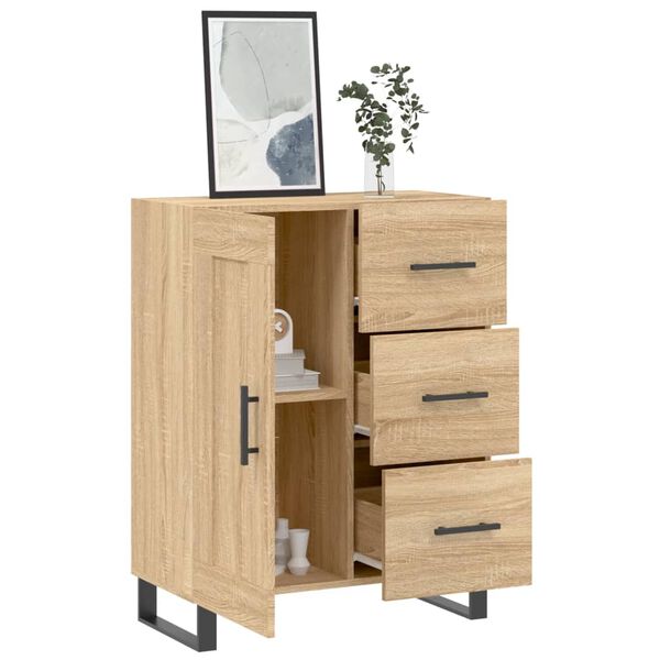 Wyświetlanie zdjęcia produktu 4 z 15