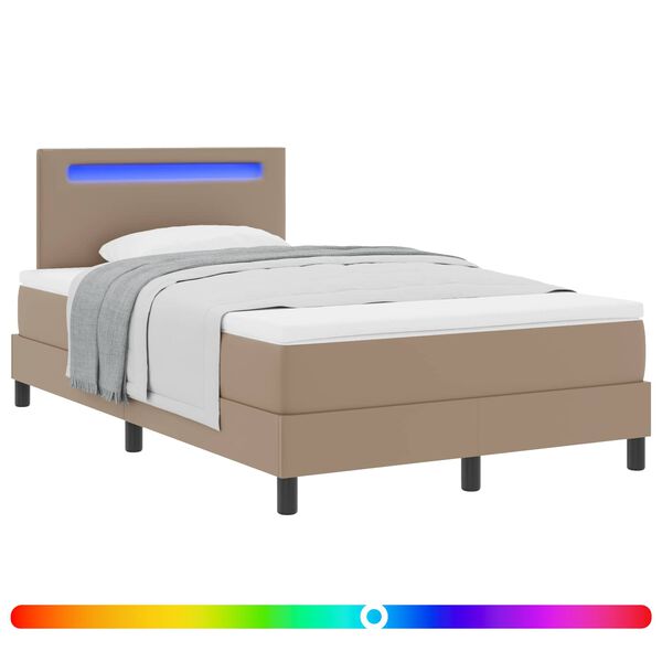 Wyświetlanie zdjęcia produktu 1 z 13
