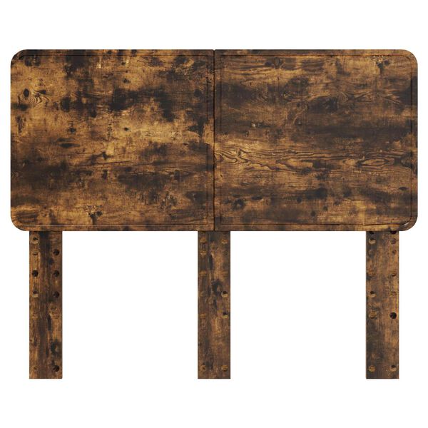 Wyświetlanie zdjęcia produktu 4 z 10