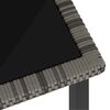 Miniatura produktu 6 z 13