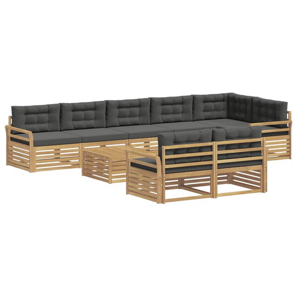 Wyświetlanie zdjęcia produktu 1 z 11