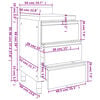 Miniatura produktu 7 z 8