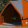 Miniatura produktu 3 z 13