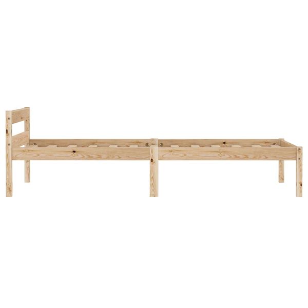 Wyświetlanie zdjęcia produktu 4 z 7