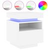 Miniatura produktu 2 z 16