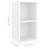 Miniatura produktu 7 z 7