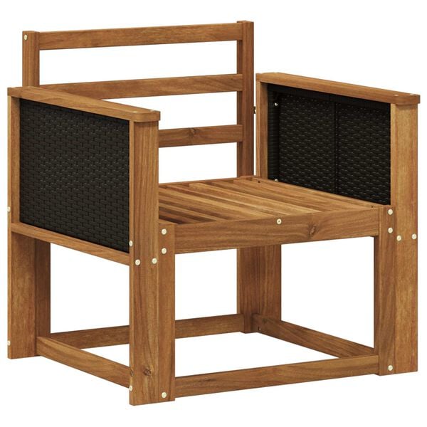 Wyświetlanie zdjęcia produktu 1 z 8